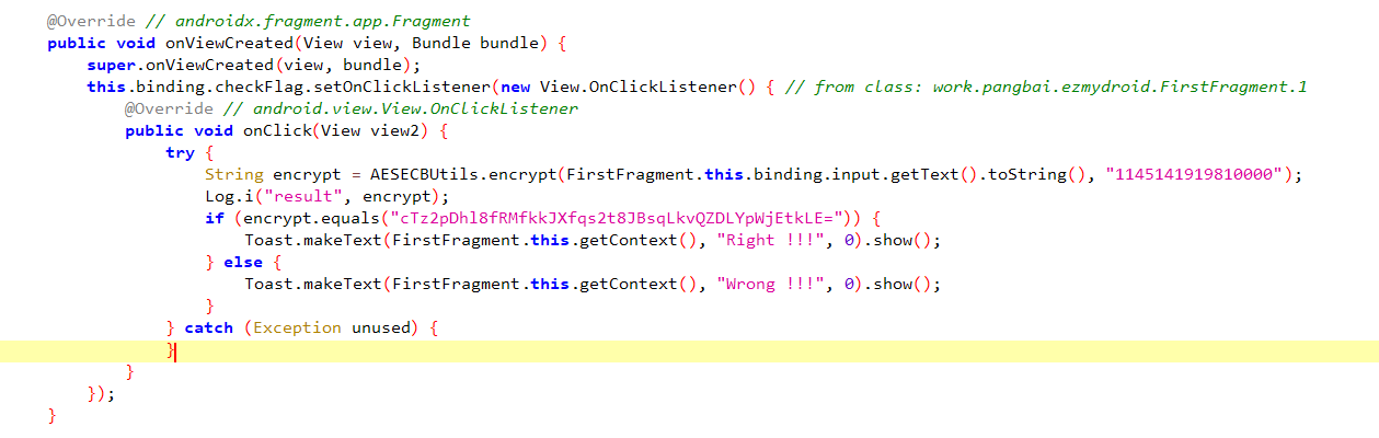基于navigation组件的apk分析/image-20250930225224871