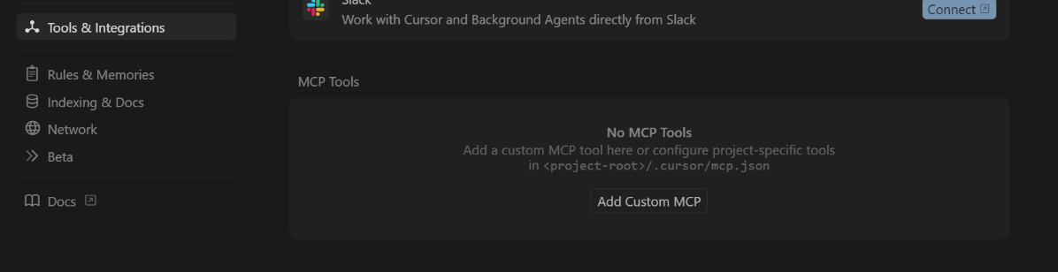 IDA-MCP与Cursor使用/image-20250930125559028