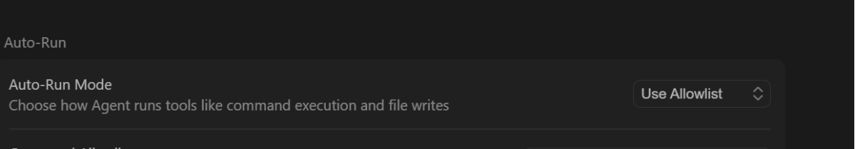 IDA-MCP与Cursor使用/image-20250930125814096