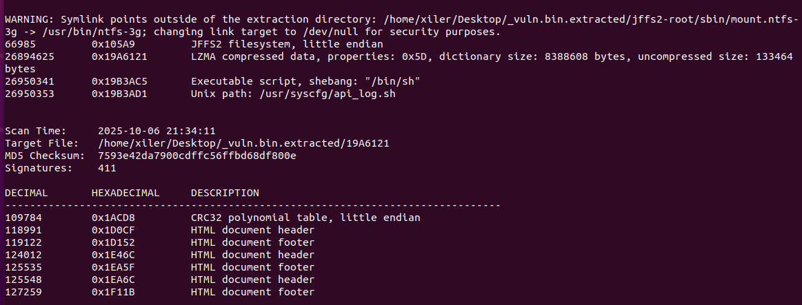 CVE漏洞复现/image-20251007123448160