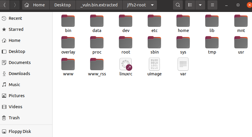 CVE漏洞复现/image-20251007124027735