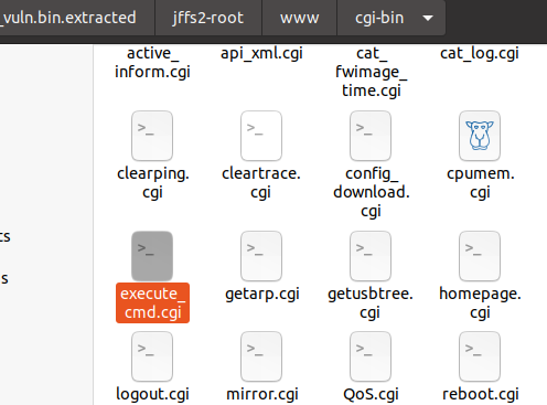 CVE漏洞复现/image-20251007125423483