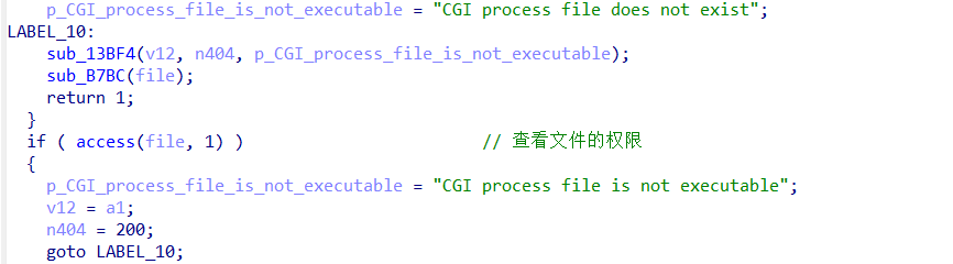 CVE漏洞复现/image-20251007132022944