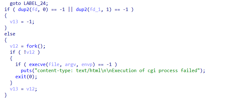 CVE漏洞复现/image-20251007132403397