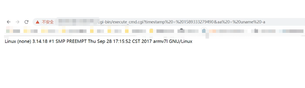 CVE漏洞复现/image-20251007135758686