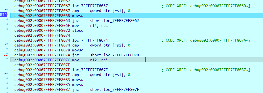 常见压缩壳脱壳分析/image-20251009163305368
