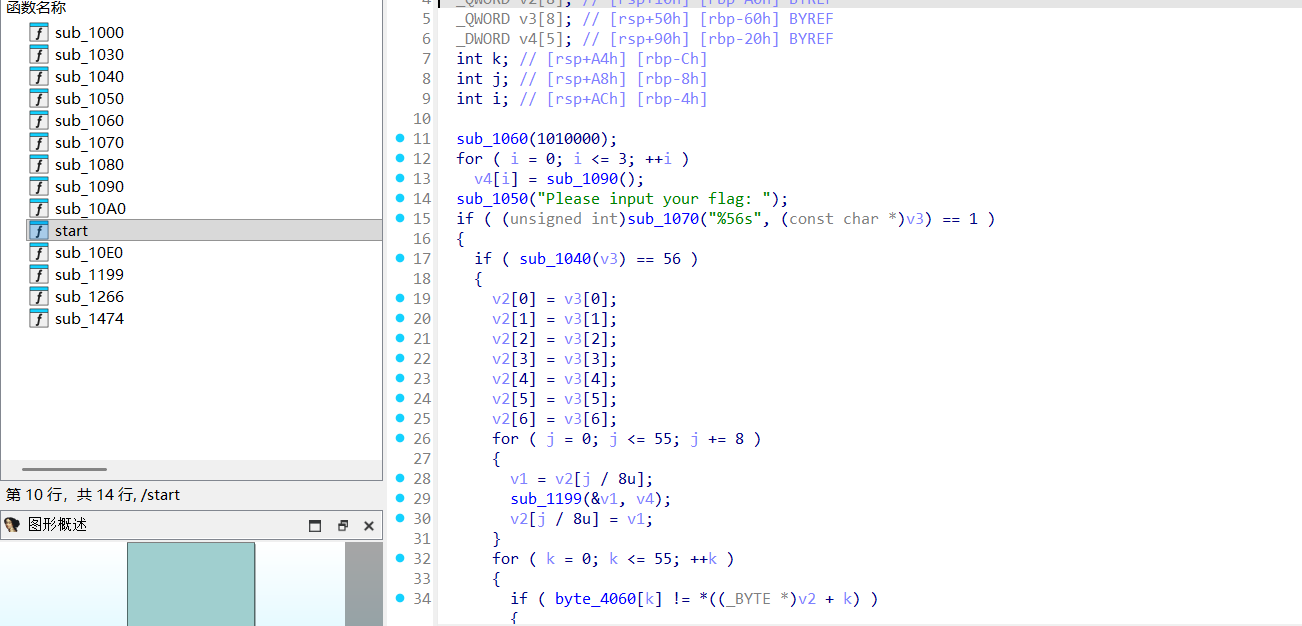 常见压缩壳脱壳分析/image-20251009164240213