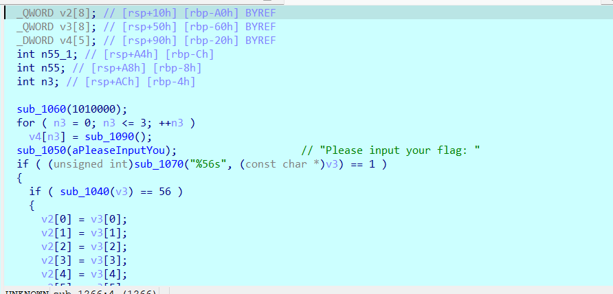 常见压缩壳脱壳分析/image-20251009164831947