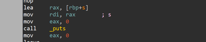 Alt text