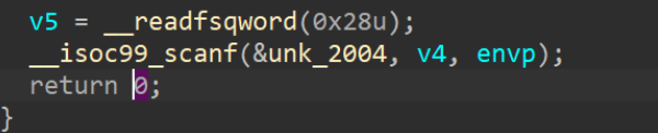 pwn-awd知识库/image-20251010105737300