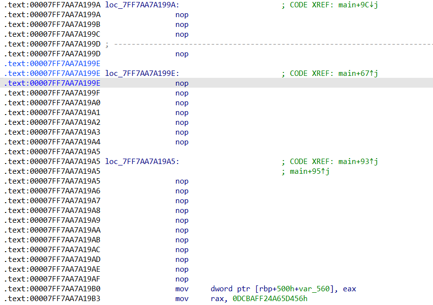 newstar week3/image-20251013184304576