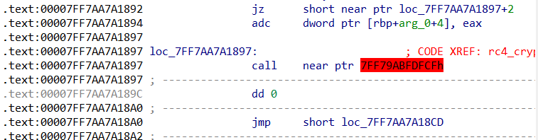 newstar week3/image-20251013184423835