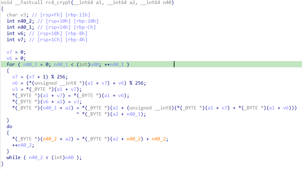 newstar week3/image-20251013184523691