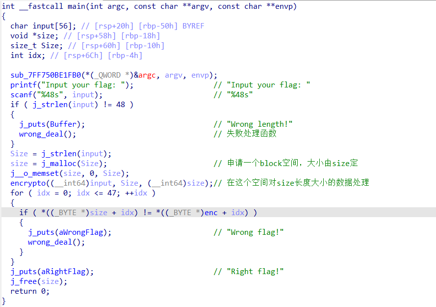 newstar week3/image-20251013185747414