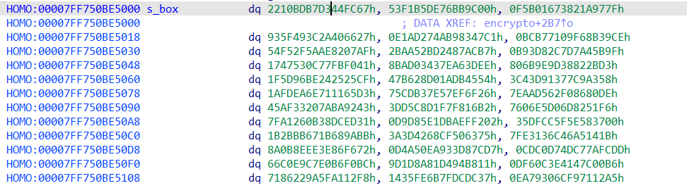 newstar week3/image-20251013194041225