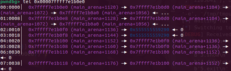 image-20251023105516140