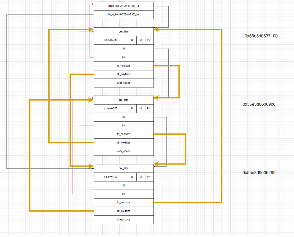 image-20251023113054033