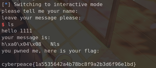 image-20251029171628168