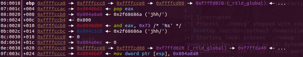 image-20251030222112959