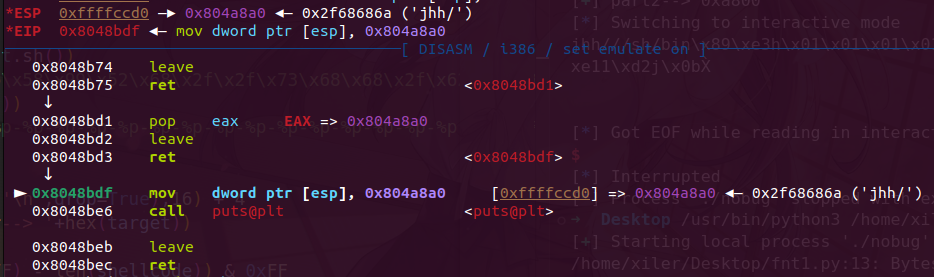 image-20251030233650194