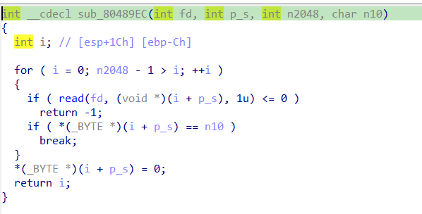 image-20251030234342450