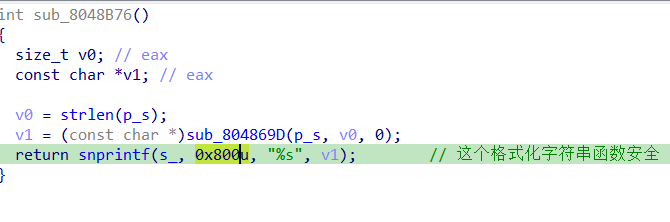 image-20251030234401481