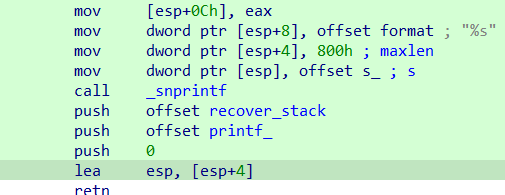 image-20251030234446917