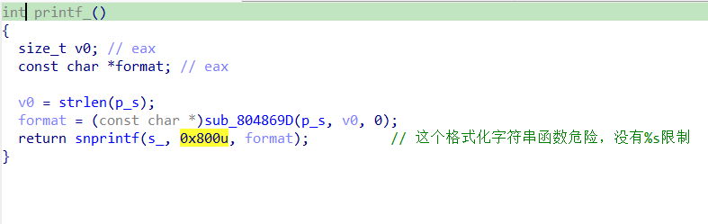 image-20251030234603681