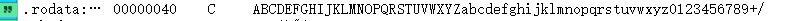 image-20251030234829339