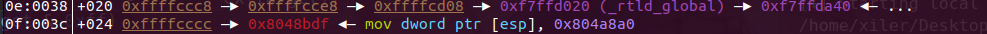 image-20251031002746180