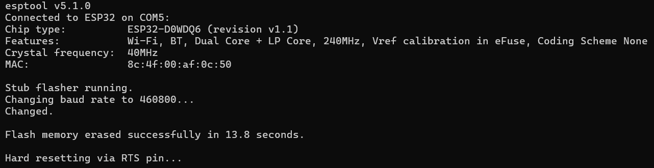 image-20251101003136984
