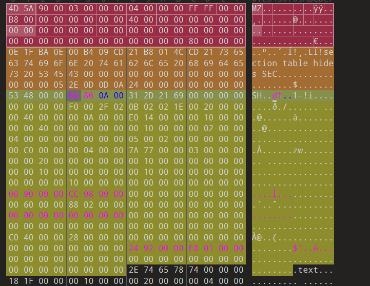 image-20260213105637832